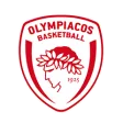 Olympiakos