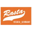 Rasta Vechta