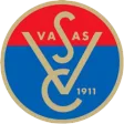 Vasas (F)