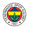 Fenerbahce