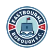 Eastbourne Borough