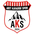 Arit Kayadibi