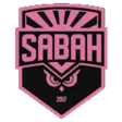 Sabah