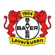 Bayer Leverkusen