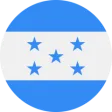 Honduras