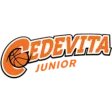 Cedevita Junior