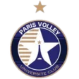 Paris Volley
