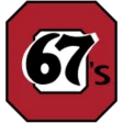Ottawa 67's (youth)