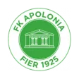 Apolonia