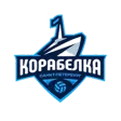 Korabelka (F)