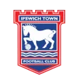 Ipswich