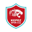 Kepez