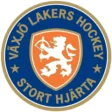 Växjö Lakers