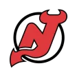 New Jersey Devils