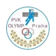 PVK Olymp Prague (F)