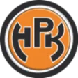 HPK