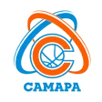 Samara