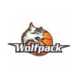 BMS Herlev Wolfpack