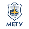 MGTU Moscou