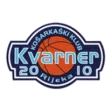 Kvarner 2010
