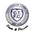 Chippenham Town