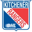 Kitchener Rangers (youth)