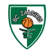 Zalgiris
