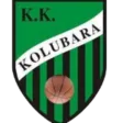 Kolubara LA 2003
