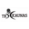 TK Kaunas-Vdu (F)