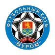 Murom
