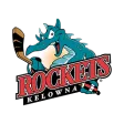 Kelowna Rockets