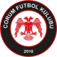 Çorum
