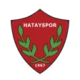 Hatayspor