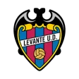 Levante