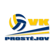 Prostejov B (F)