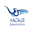 McKis Jaworzno