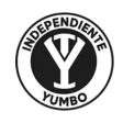 Independiente Yumbo