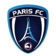 Paris FC