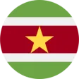 Suriname