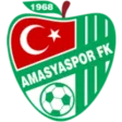Amasyaspor