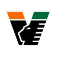 Venezia