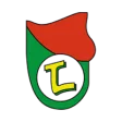 Lushnja