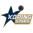 Köping Stars