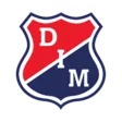 Independiente Medellín