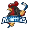 Iserlohn Roosters