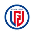 LGD Gaming
