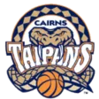 Cairns Taipans