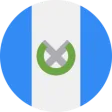 Guatemala