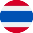Tailândia