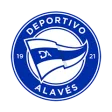 Alavés